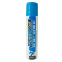 Flame Club Feuerzeuggas 90 ml