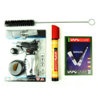 Vapocane Set Vaporizer