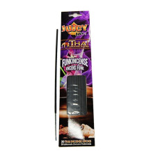 Juicy Funincense Räucherstäbchen