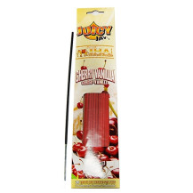 Juicy Jays Kirsch-Vanille-Räucherstäbchen