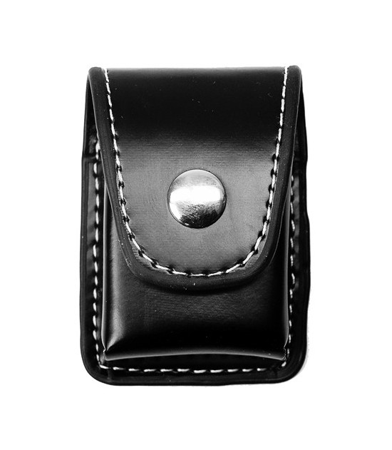 Zippo-Benzinfeuerzeug-Etui