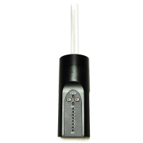 Arizer Solo Vaporizer