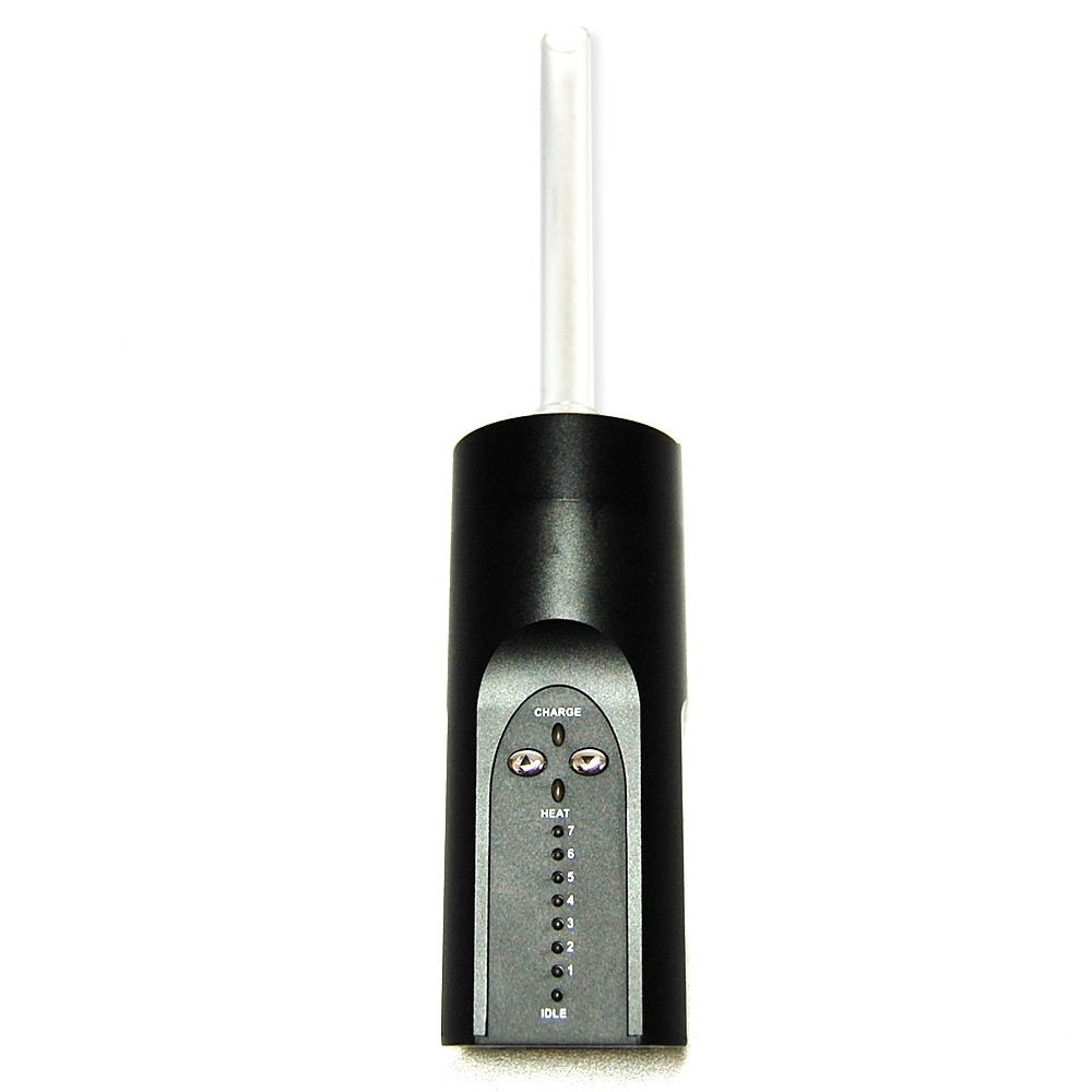 Arizer Solo Vaporizer