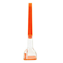 Cone Artist Joint-Verpackung