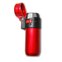 Zenga Jet Feuerzeug