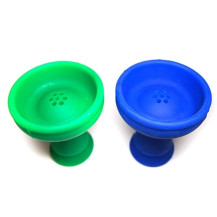 Silikon-Shisha-Krone – Top-Shisha-Zubehör