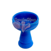 Silikon-Shisha-Krone – Top-Shisha-Zubehör
