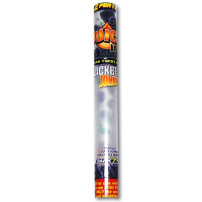 Paper Blunts Juicy Jones BLACKBERRY Cones Cores