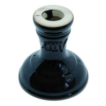 AMY Phunnel Crown – Phunnel-Shisha-Krone | SmokeShop