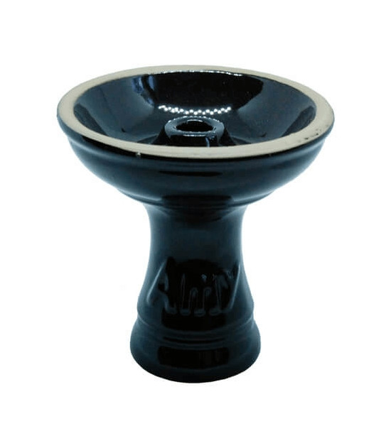 AMY Phunnel Crown – Phunnel-Shisha-Krone | SmokeShop