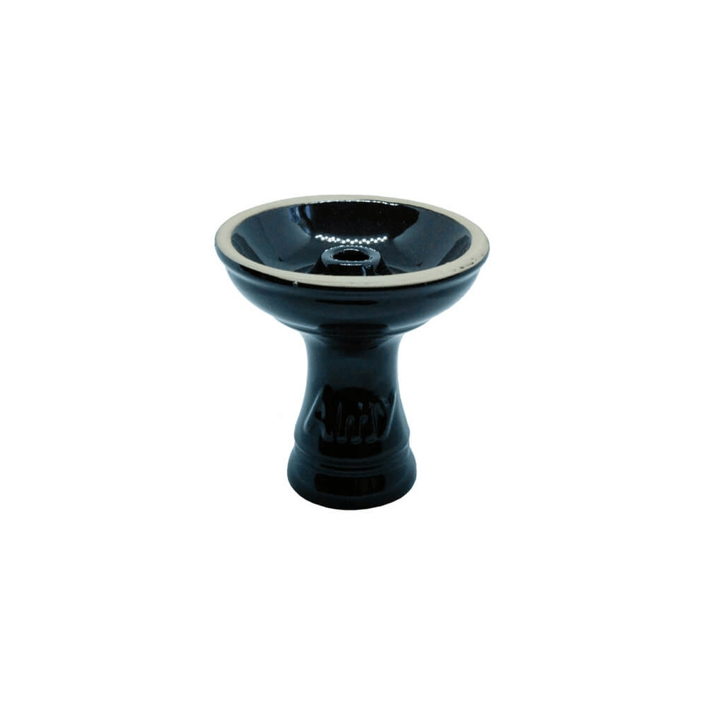 AMY Phunnel Crown – Phunnel-Shisha-Krone | SmokeShop
