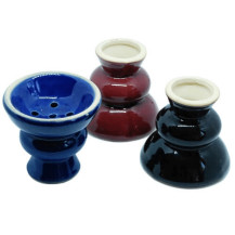 Shisha Crown Smoke Mini – Tabakkrone | SmokeShop