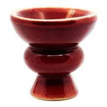 Shisha Crown Smoke Mini – Tabakkrone | SmokeShop