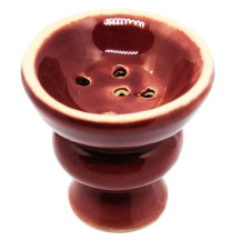 Shisha Crown Smoke Mini – Tabakkrone | SmokeShop