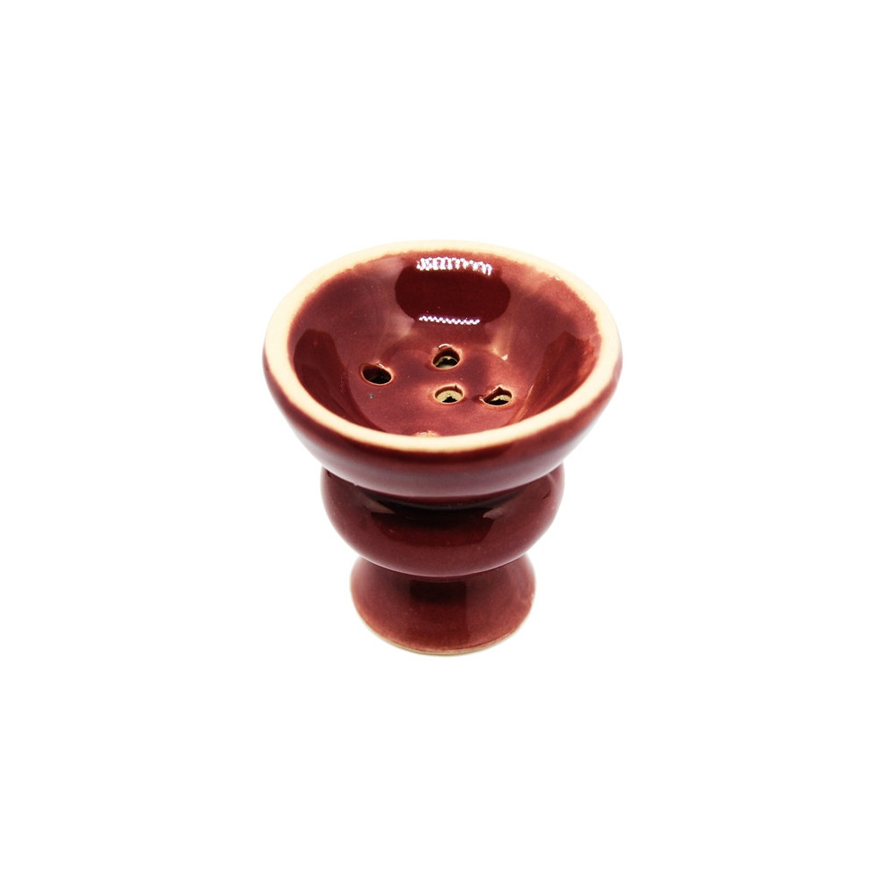 Shisha Crown Smoke Mini – Tabakkrone | SmokeShop