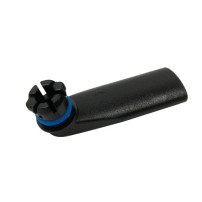 Vaporizer Crafty Mundstück