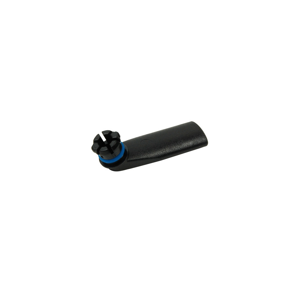 Vaporizer Crafty Mundstück