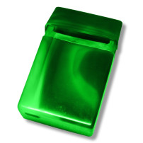 Zigarettenetui für 85-mm-Schachtel