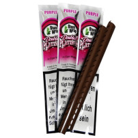 Blunts Platinum Blunts – Litschi (Lila)