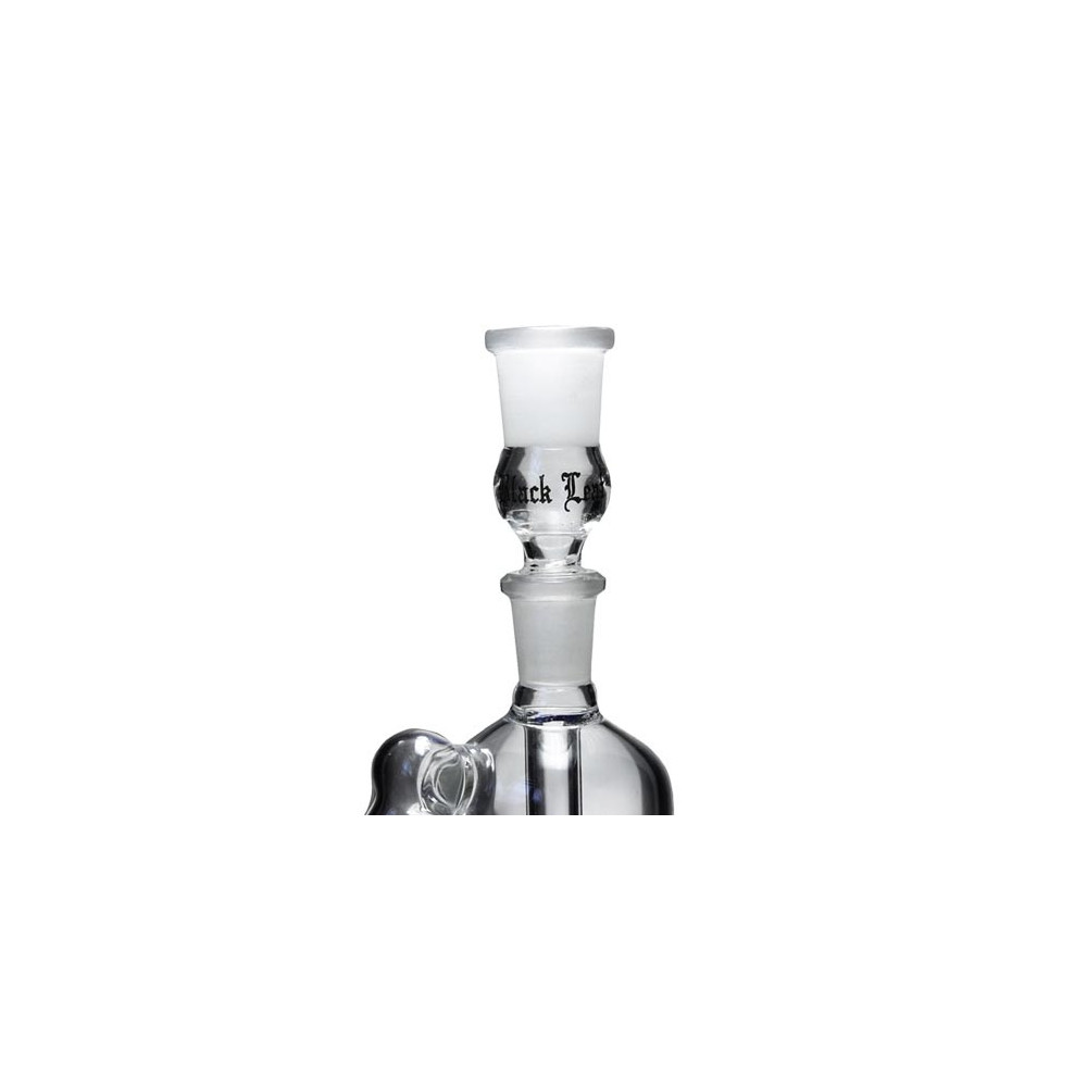Bongo-Adapter (7072) NS14/NS19 mm