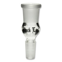 Bongo-Adapter (7072) NS14/NS19 mm