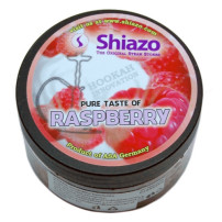 Shiazo-Steine 100g Himbeere