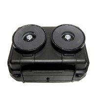 Sicherer 3XL-Magnet