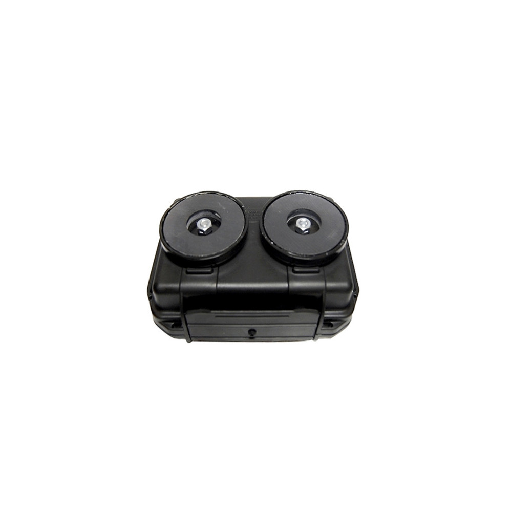 Sicherer 3XL-Magnet