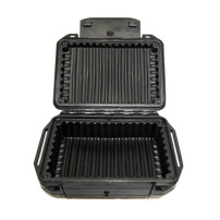 Sicherer 3XL-Magnet