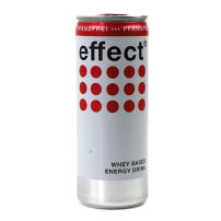 Dreambox Energy Drink