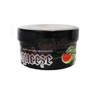 Shisha-Quetschpaste 50g - Wassermelone