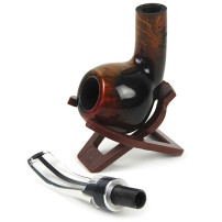 Angelo Pipe, Farbe Nr. 210
