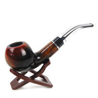Angelo Pipe, Farbe Nr. 210
