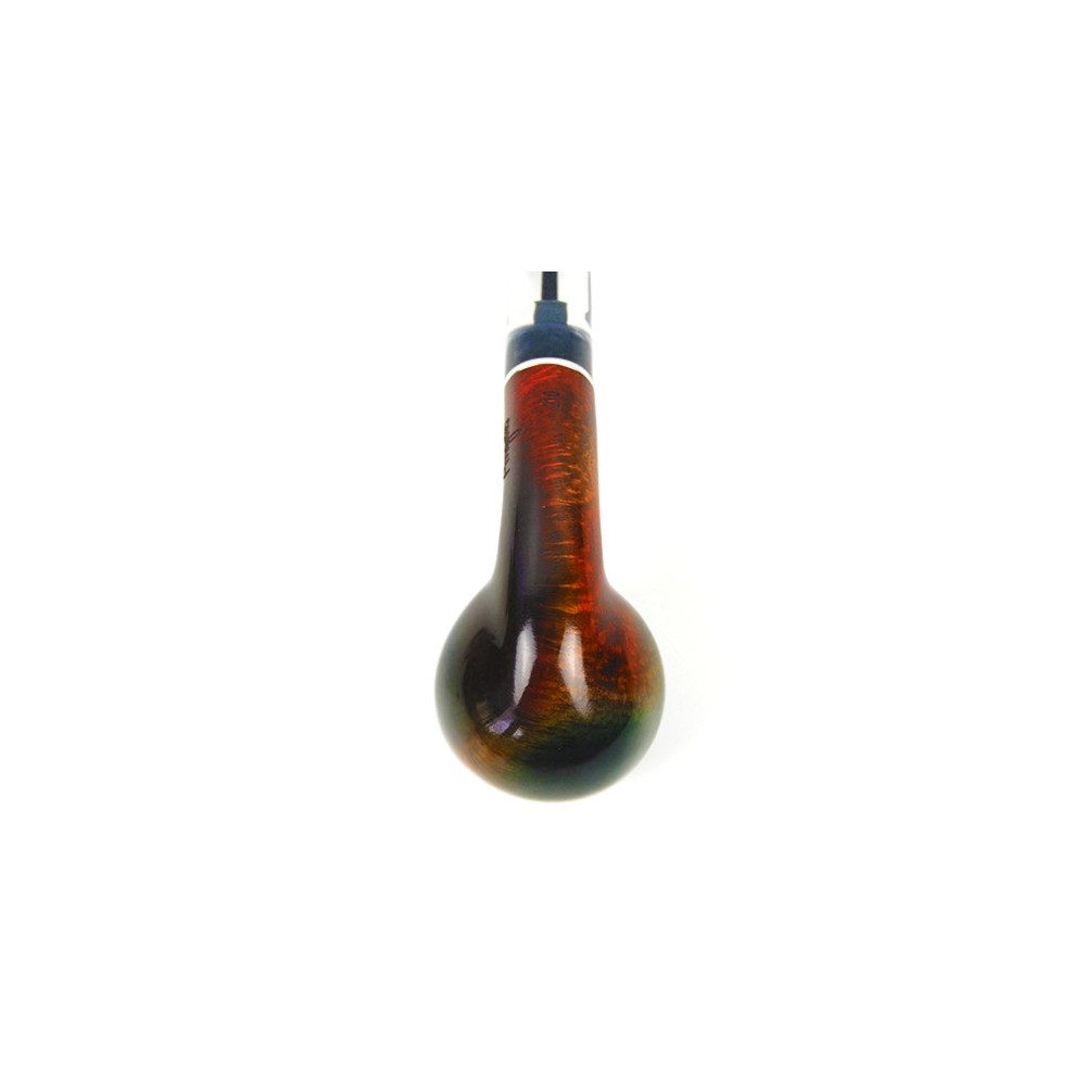 Angelo Pipe, Farbe Nr. 210