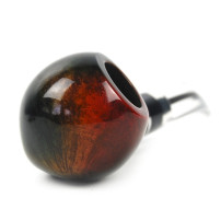 Angelo Pipe, Farbe Nr. 210