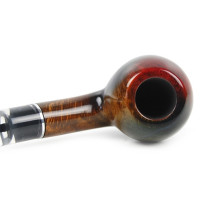 Angelo Pipe, Farbe Nr. 210