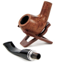 PIPE ANGELO CAPRI hell