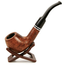PIPE ANGELO CAPRI hell