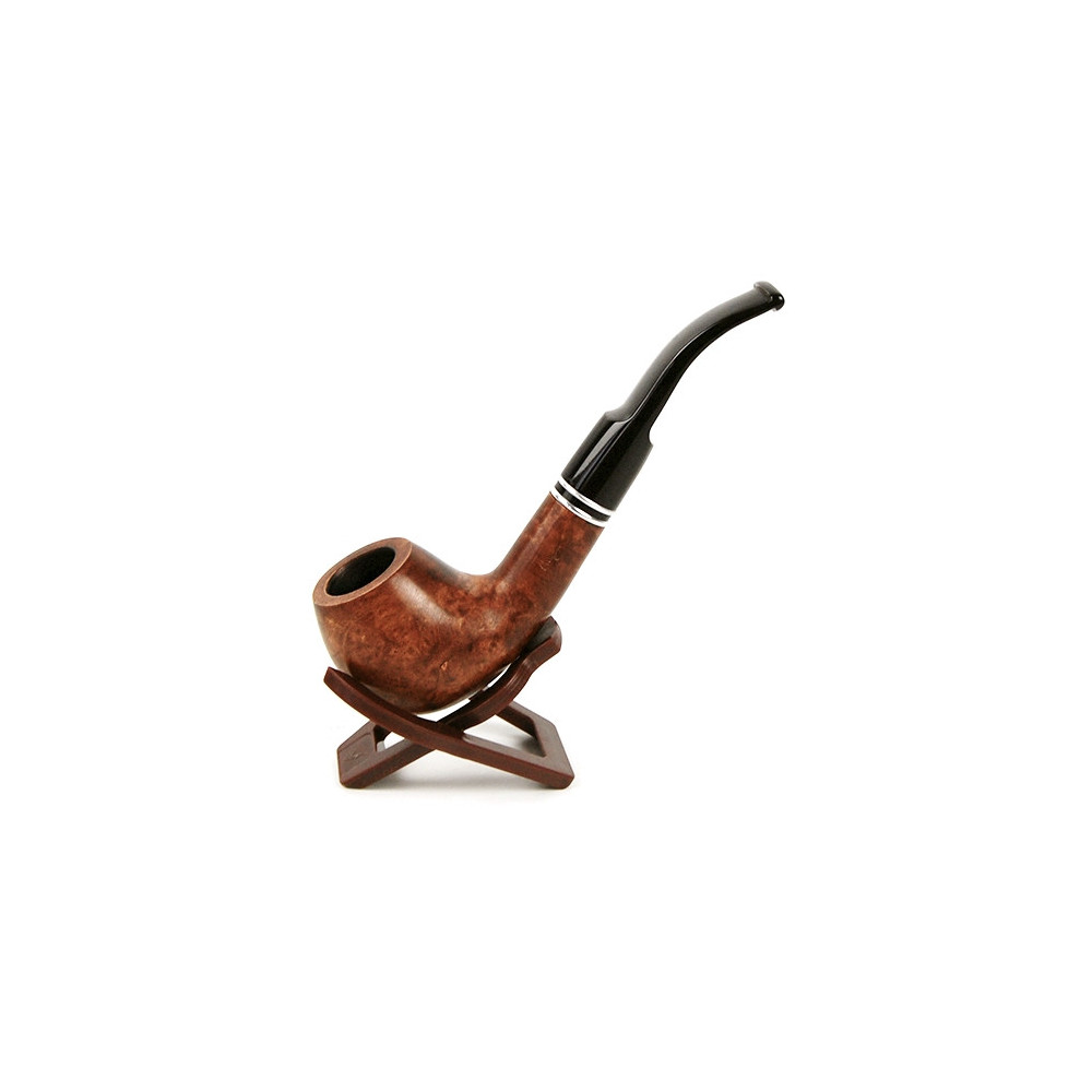 PIPE ANGELO CAPRI hell