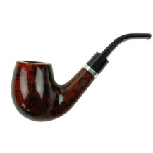 Angelo Silver 303 Auspuffanlage