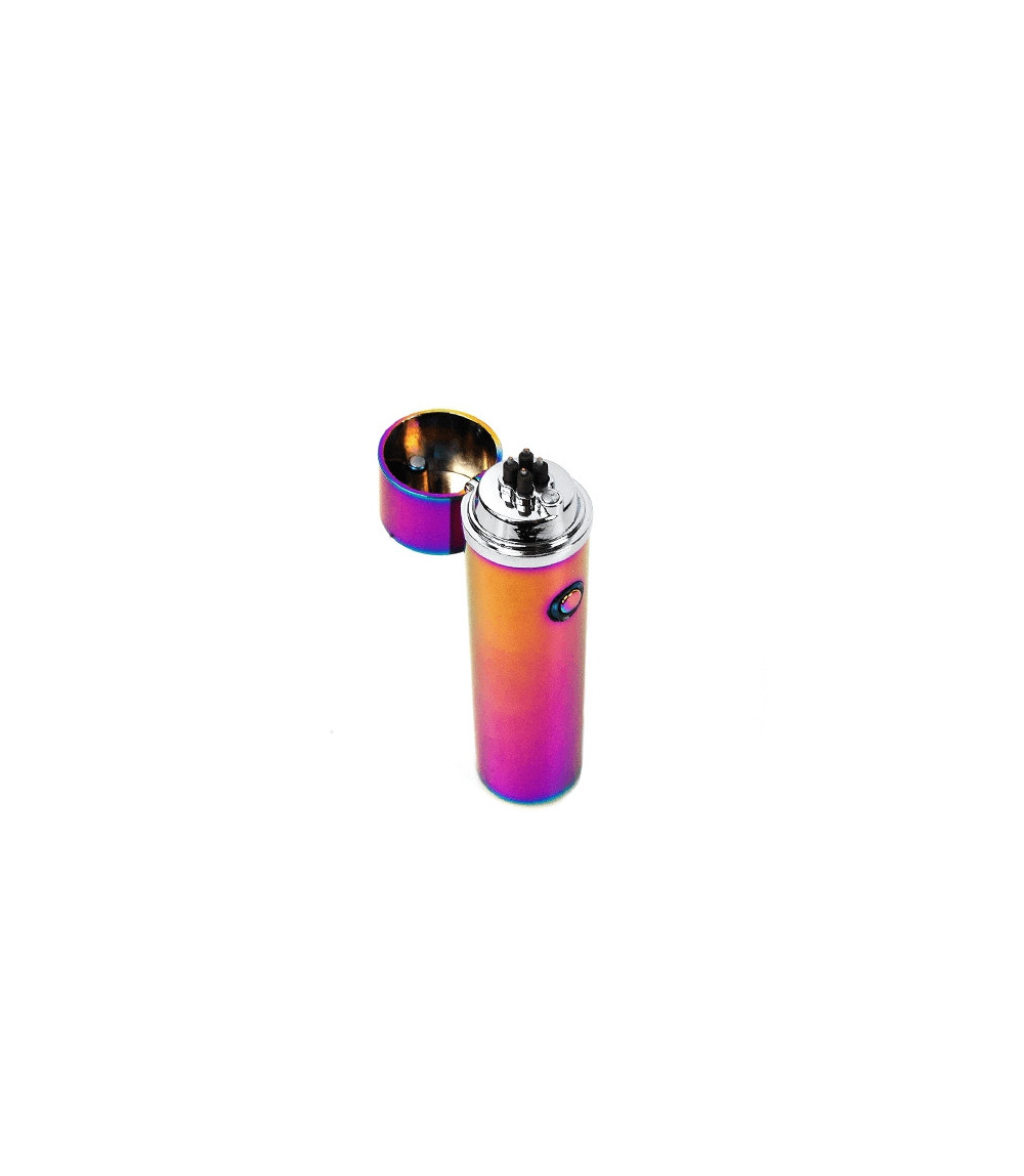 Plasmafeuerzeug K15
