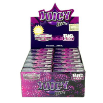 Juicy Jays' Rolls – Brombeere – 5-ml-Rolle