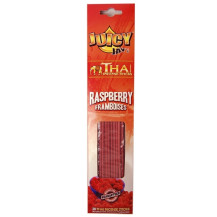 Juicy Jays Himbeer-Räucherstäbchen