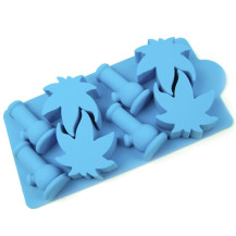 Eisform