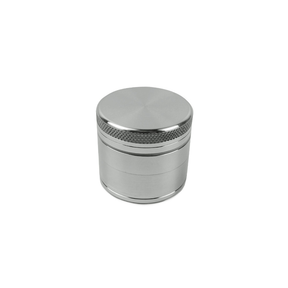 Schleifmaschine Aluminium M