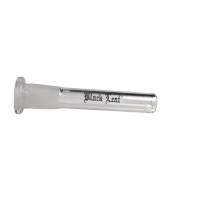 Bong-Downpipe-Adapter (68) NS19/NS14mm 12cm