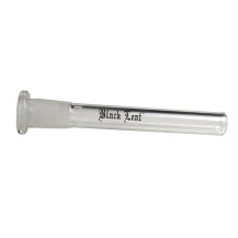 Bong ND Downpipe-Adapter 14/19 14 cm
