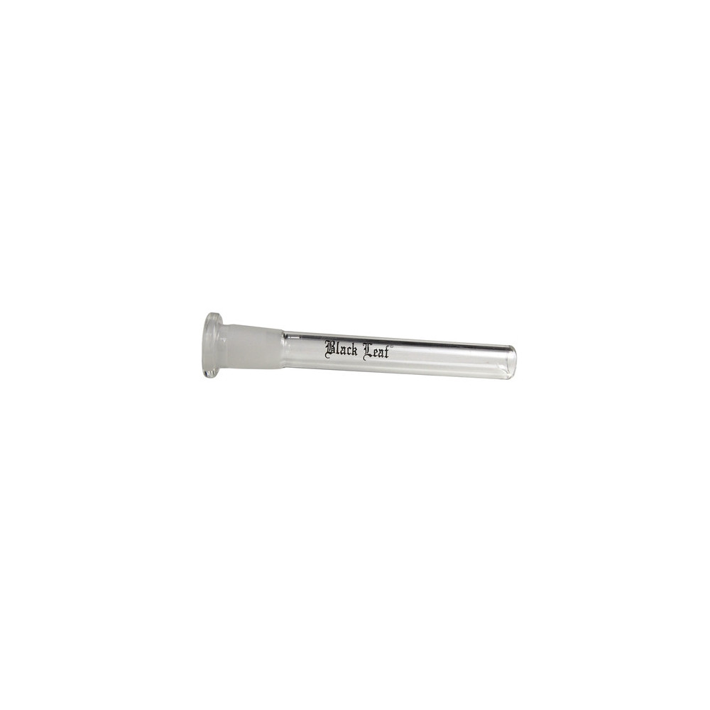 Bong ND Downpipe-Adapter 14/19 14 cm