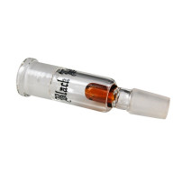 Bong-Carbonadapter (7045) NS14/NS14mm