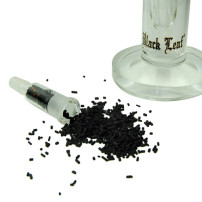 Bong-Carbonadapter (7045) NS14/NS14mm